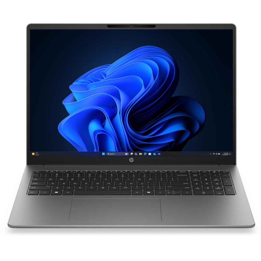 Notebook HP 200 G2a R5-220 16" 16GB/512 FreeDos