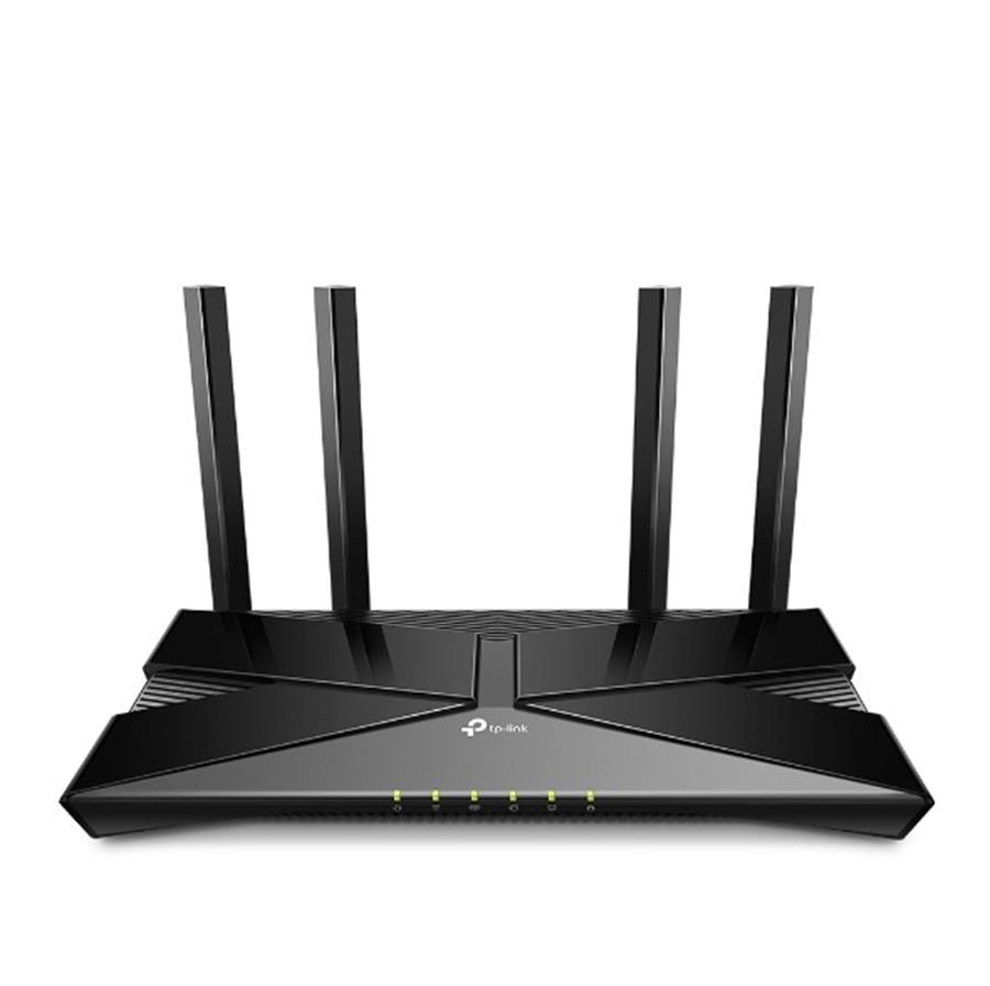 ARCHER AX53 AX3000 Wir DualBand Gigabit Tp-Link