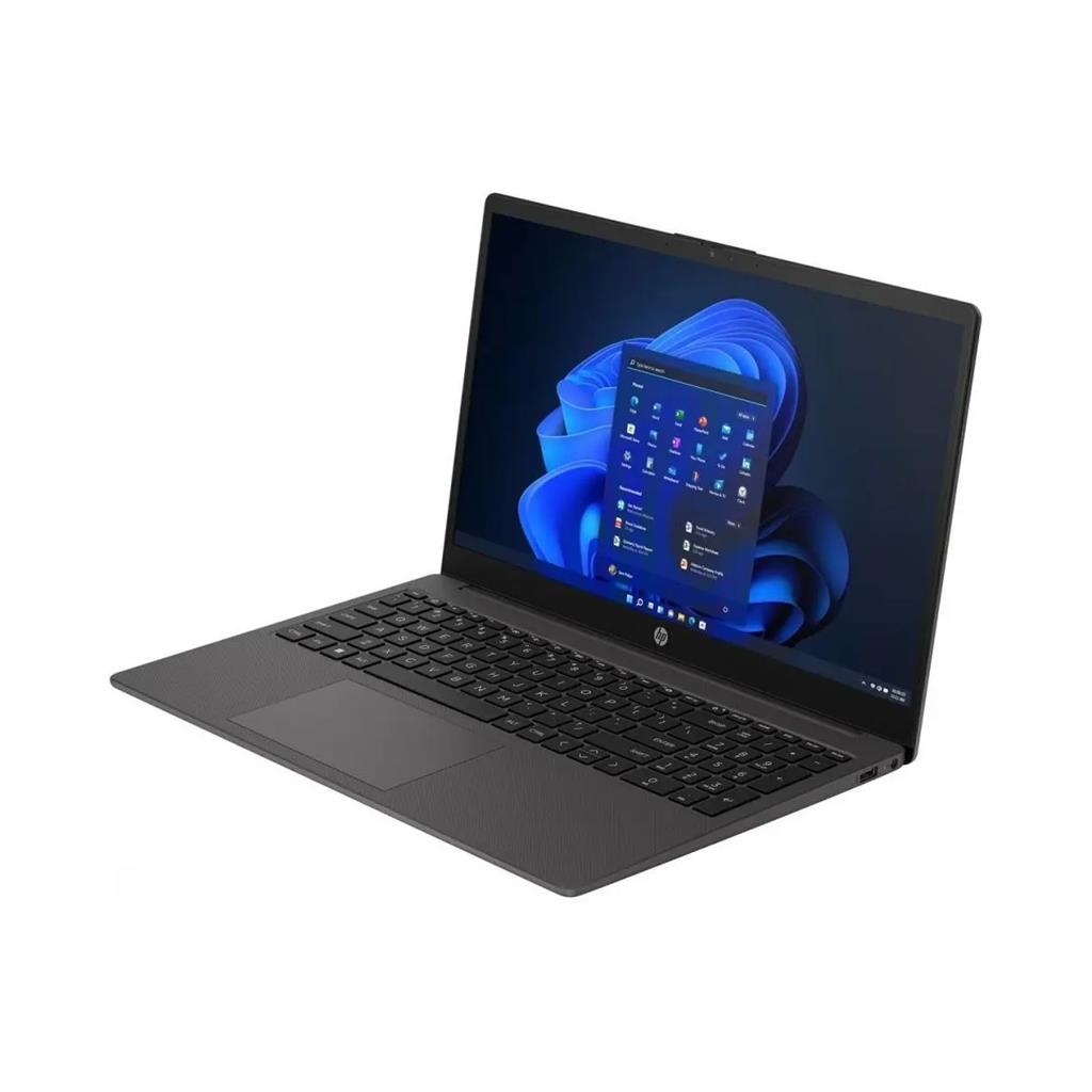 Notebook HP 200 G2a R3-210 16" 8GB/256ssd FreeDos