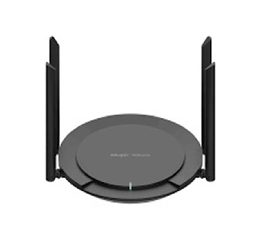 Router Inteligente Inalambrico Ruijie AC300 (RG-EW300 PRO)