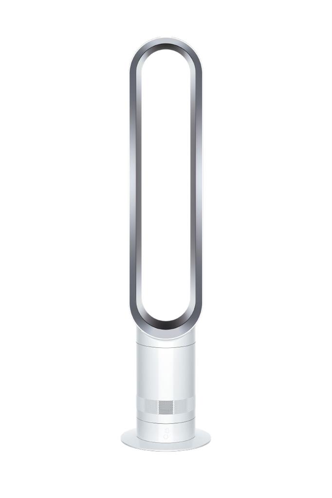 Ventilador de torre Dyson Cool™ AM07