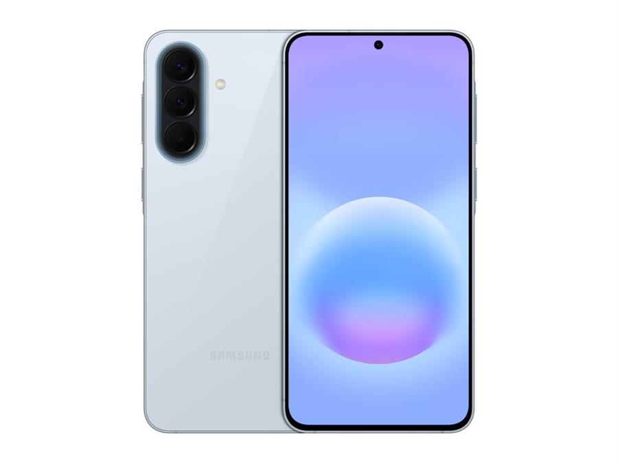 Celular Samsung A57 512GB 12GB (consultar colores disponibles)