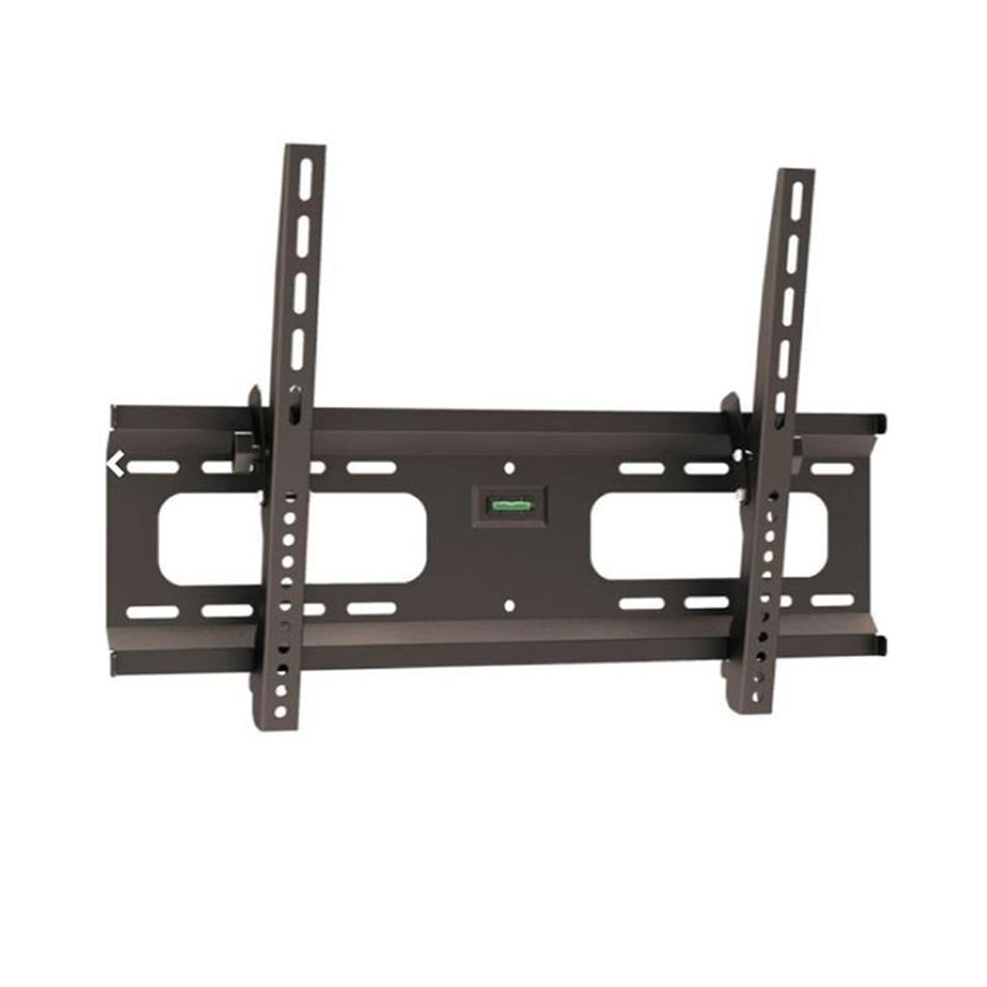 Soporte TV LOCH 32" a 70" (BR-31TL)