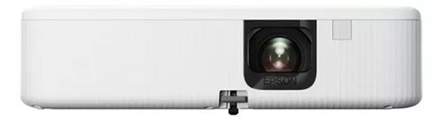 Proyector Epson CO-FH02
