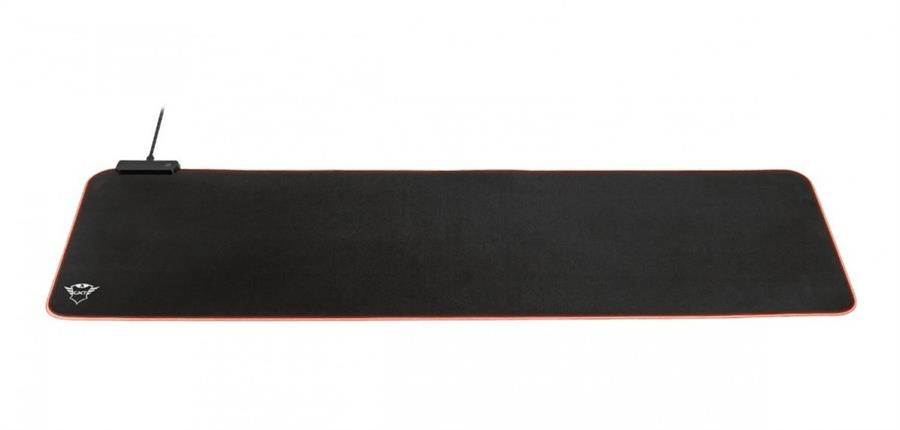 MOUSE PAD TRUST GLIDE-FLEX RGB XXL GXT 764