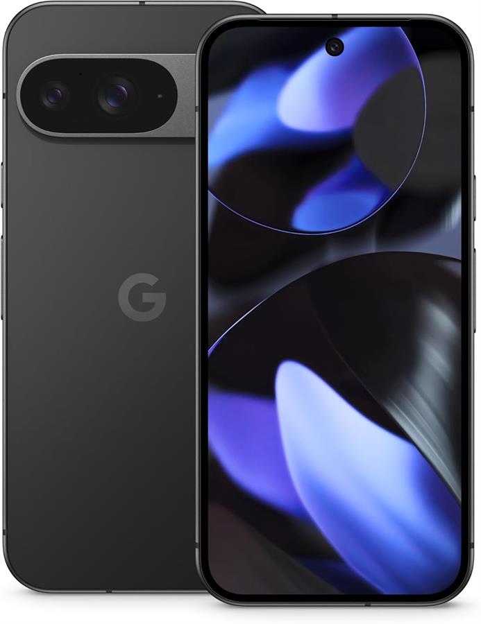 Celular Google Pixel 9 12GB 128GB (consultar colores disponibles)