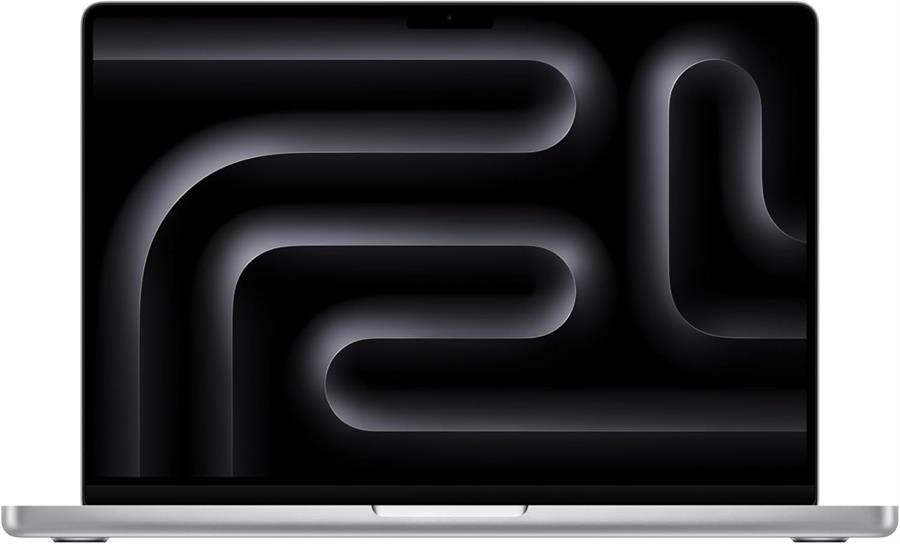 Macbook Pro M4 Pro 16" 24GB 512GB (consultar colores disponibles)
