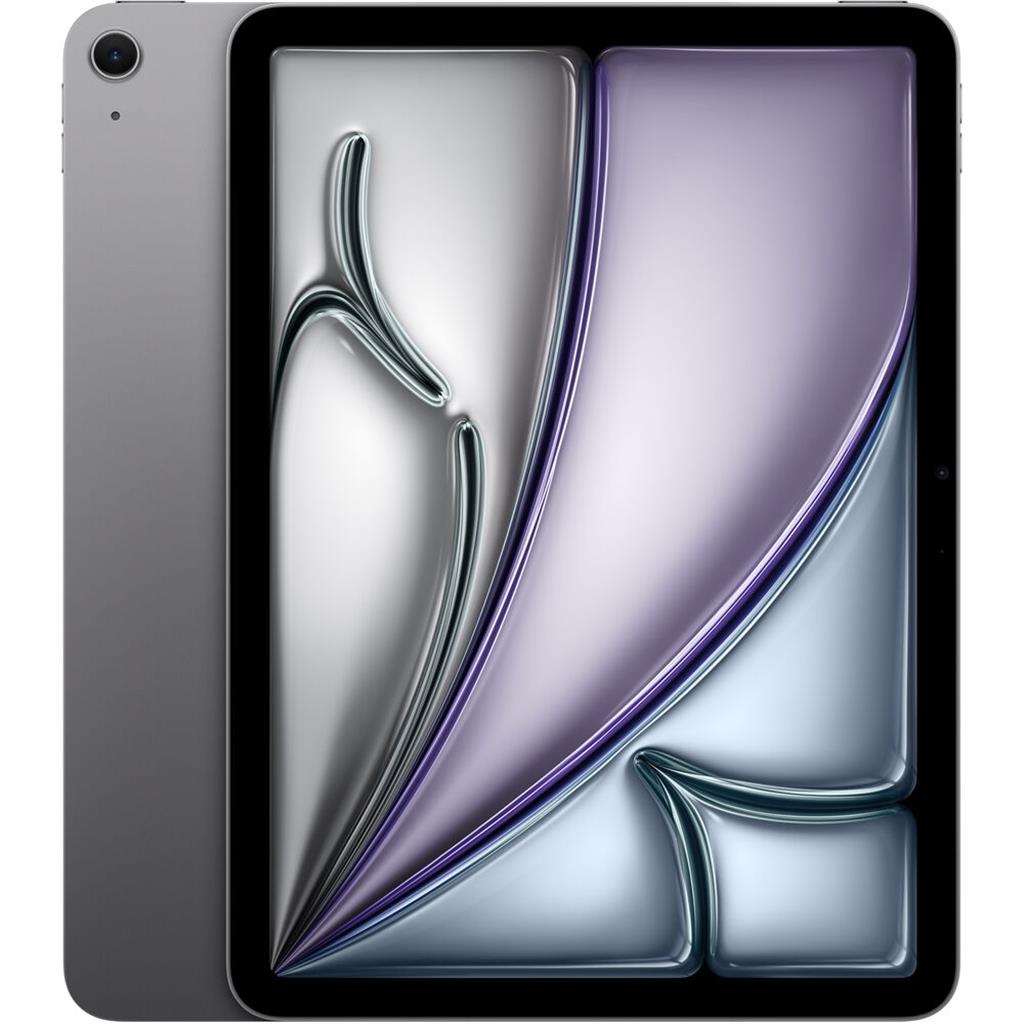 Ipad Air M4 11" Wifi 128GB (consultar colores disponibles)