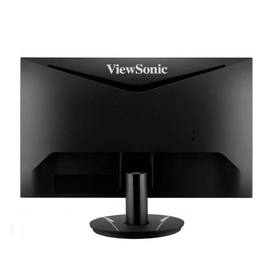 Monitor 24" ViewSonic Gaming IPS/1080p/1ms/100Hz (VX2416)
