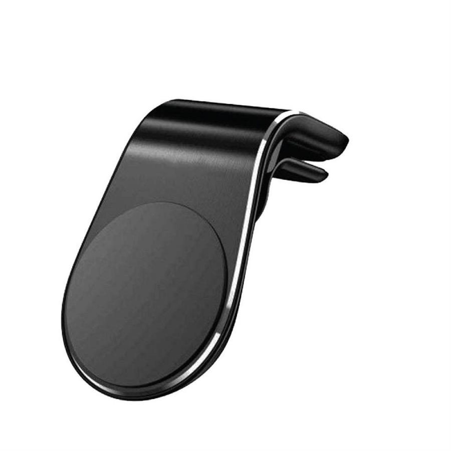 Soporte Netmak para celular magnetico