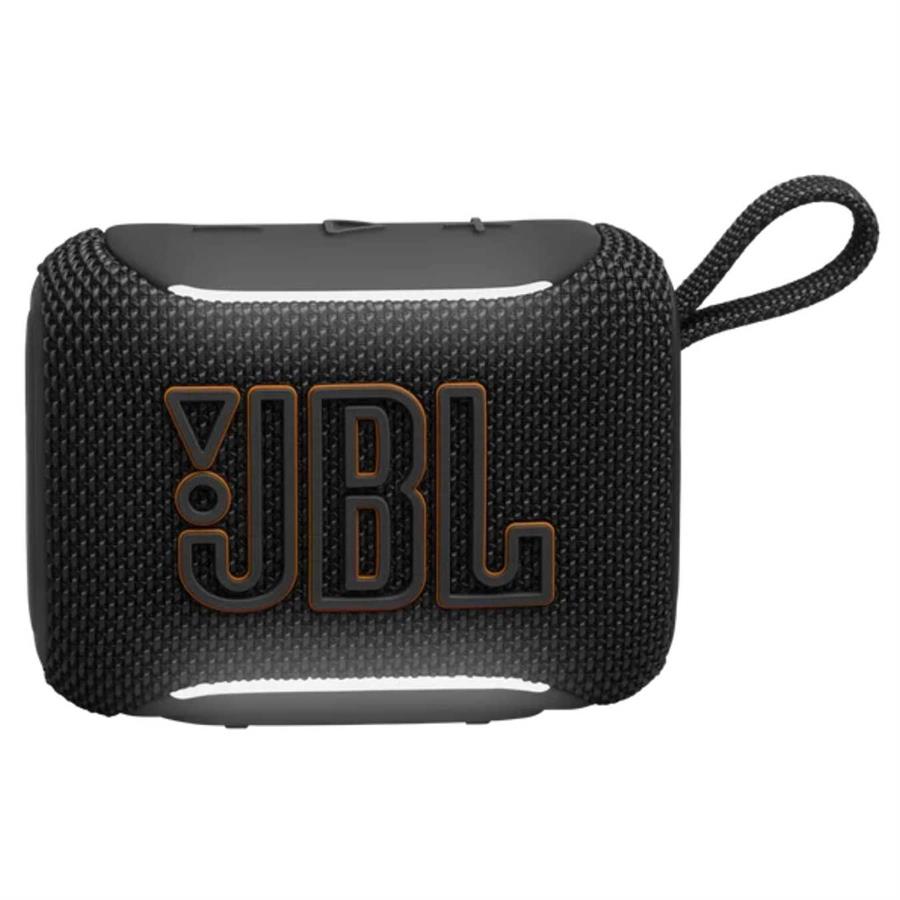 Parlante JBL GO 5 (consultar colores disponibles)