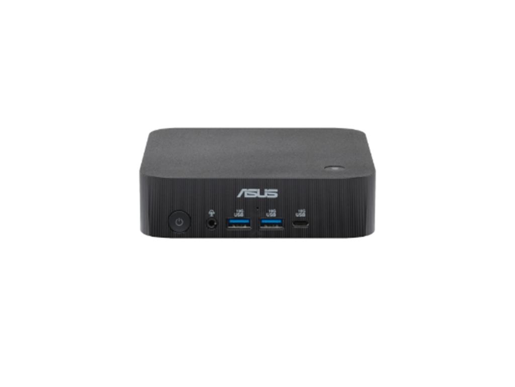 Mini PC ASUS PN54-S1-BB3000X1T