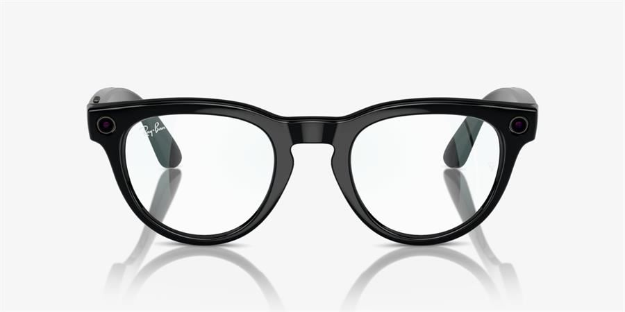 Anteojos Inteligentes Ray-Ban Meta Headliner (consultar colores disponibles)