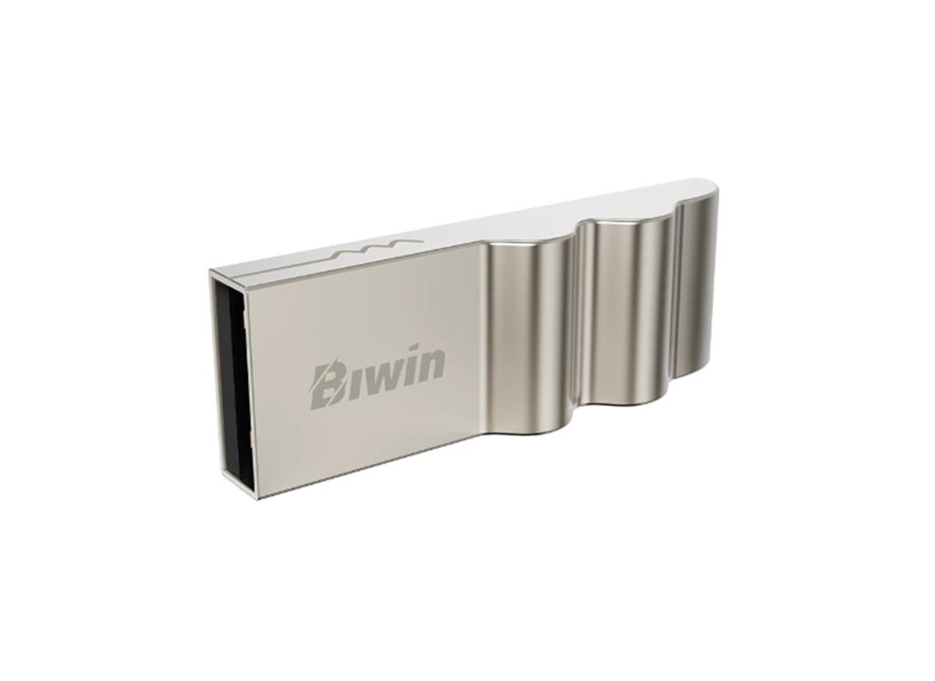 Pen Drive BIWIN UD30 32GB USB 2.0