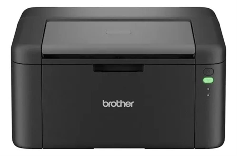 Impresora Brother HLL1232W Laser
