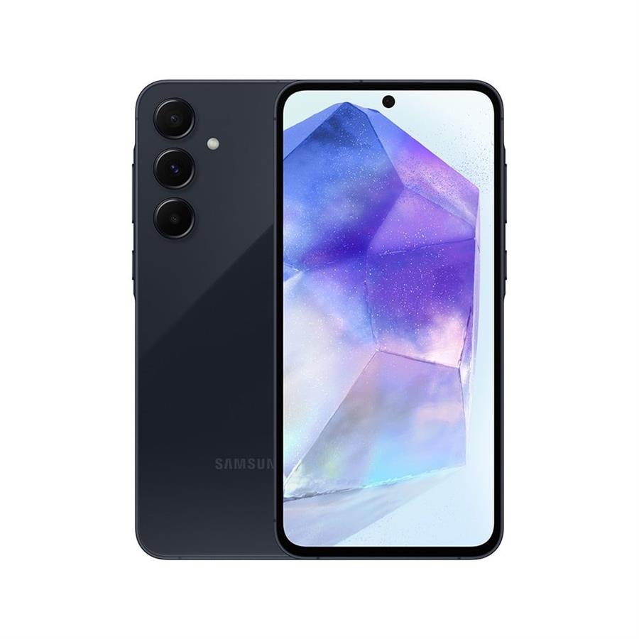Celular Samsung a35 256GB 8GB 5G (consultar colores disponibles)