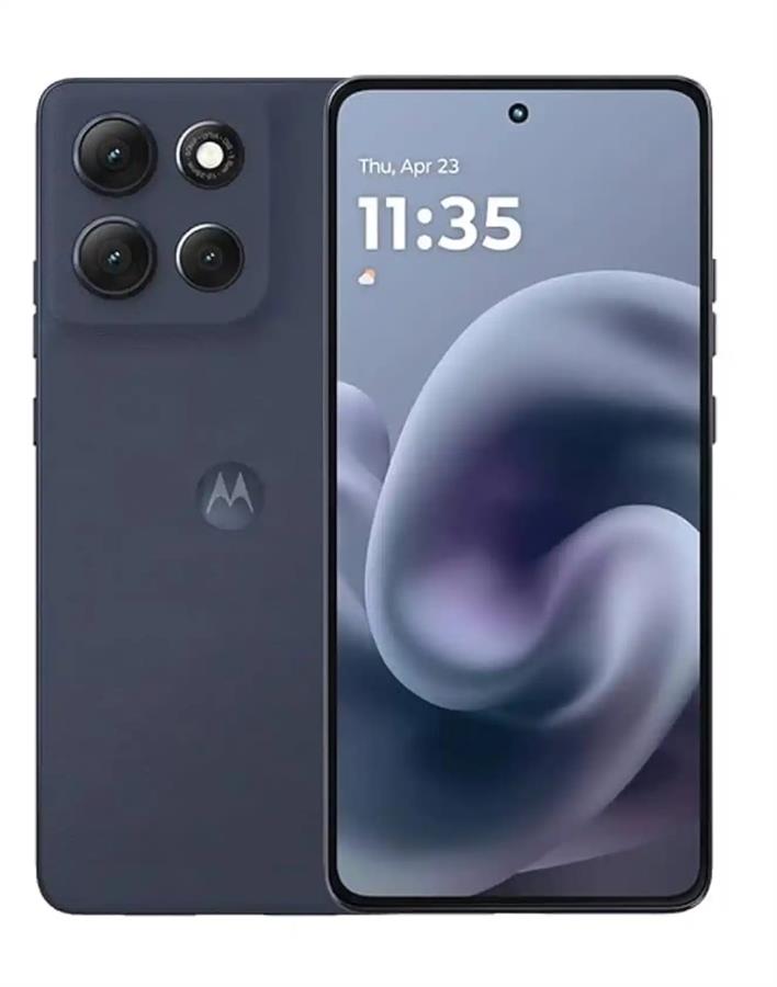 Celular Motorola G86 Power 512GB 8GB (consultar colores disponibles)