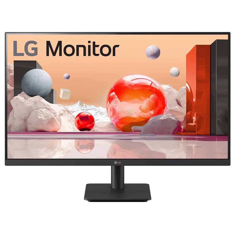 Monitor Lg 27" Led 27MS500 Hdmi Full Hd