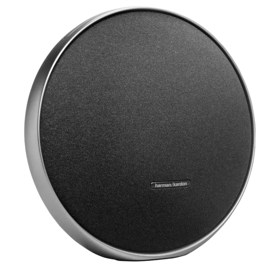 Parlante Harman Kardon Onyx Studio 9
