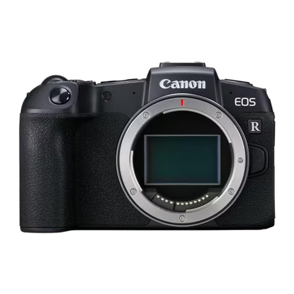 CANON RP BODY