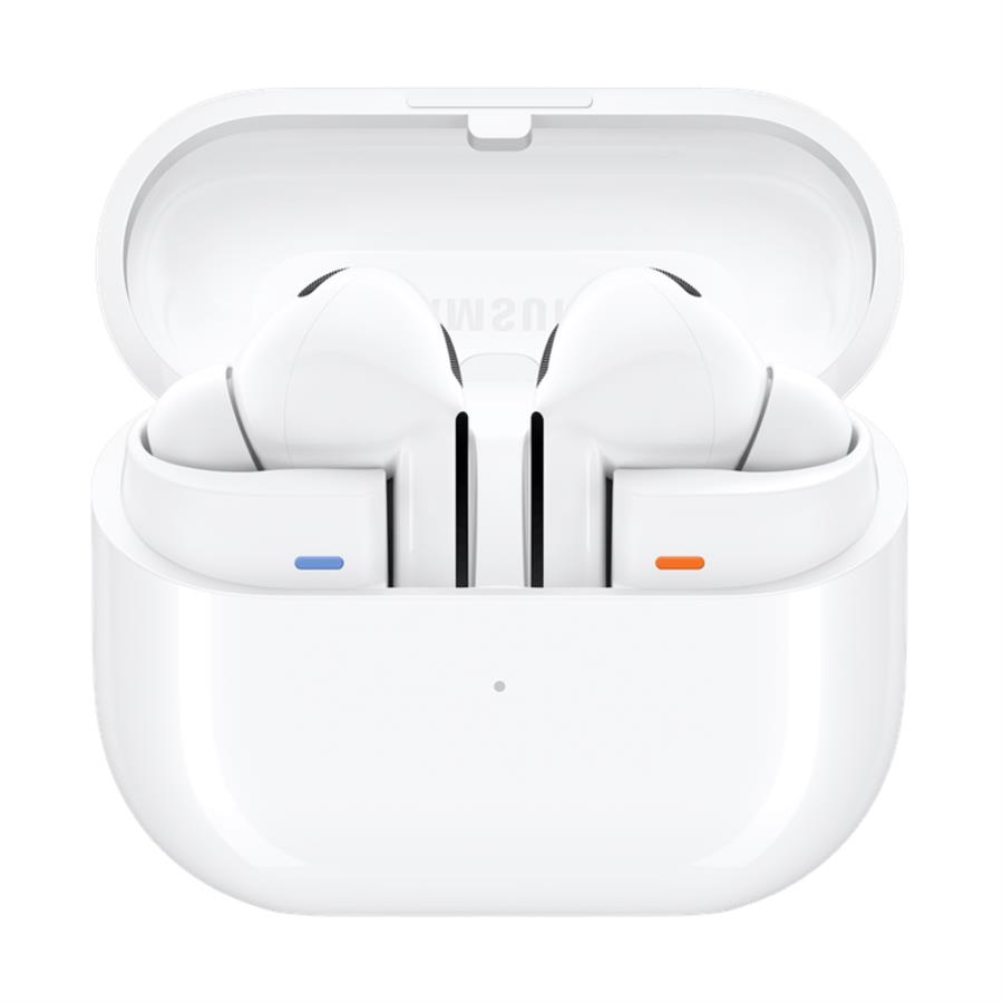 Auriculares Samsung Galaxy Buds Pro 3  (consultar colores disponibles)