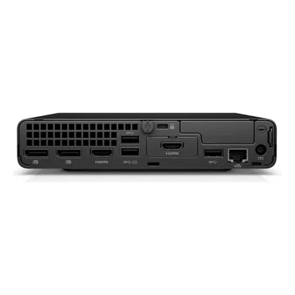 PC HP Pro Mini 260 G9  Ci5-1334U 16GB/512