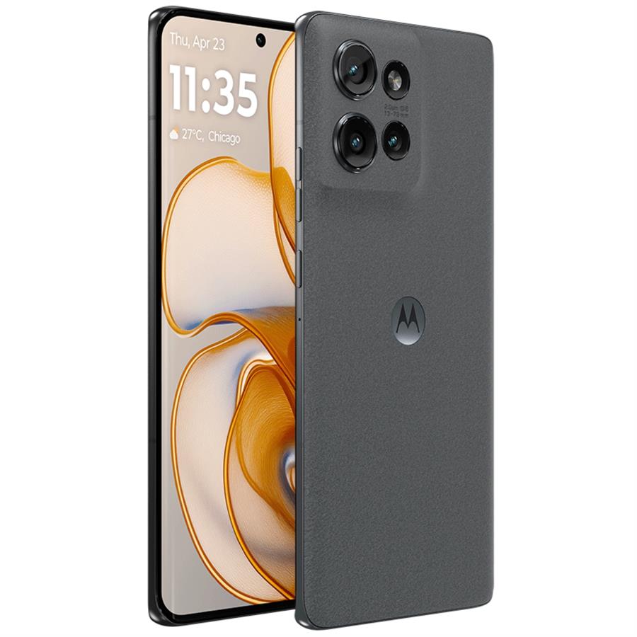 Celular Motorola Edge 50 512GB 12GB (consultar colores disponibles)