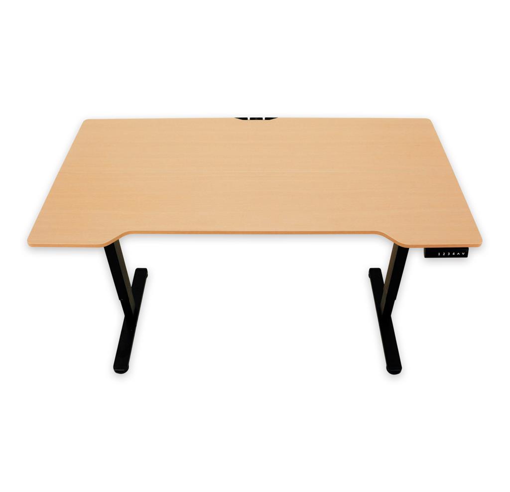 ESCRITORIO EVOLABS ELÉCTRICO REGULABLE LIFTDESK ONE
