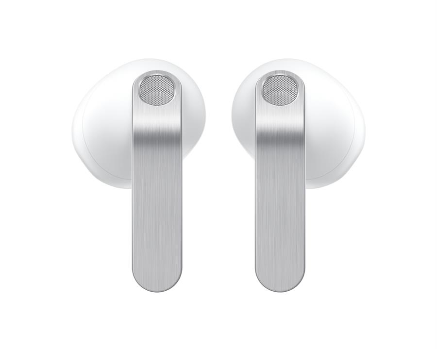 Auriculares Samsung Galaxy Buds 4 (consultar colores disponibles)