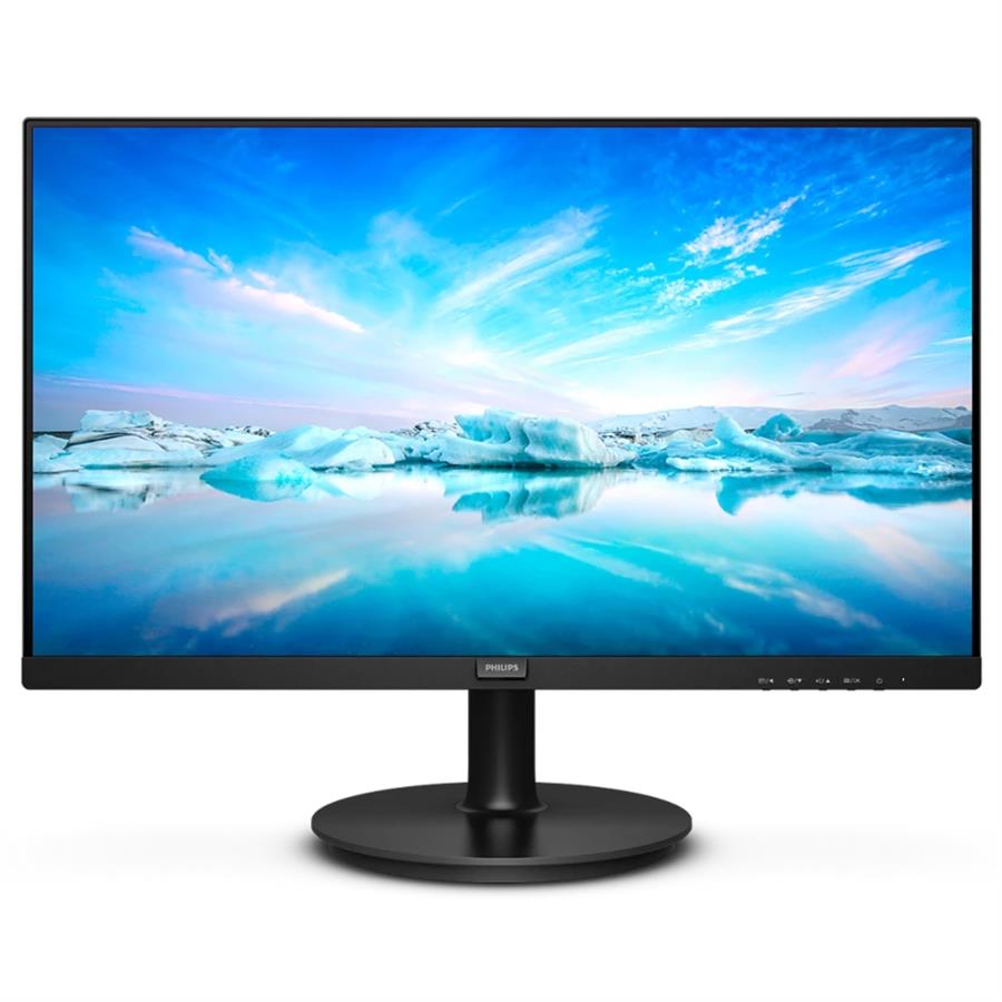 Monitor Philips Led 27" Mod 272V8LA