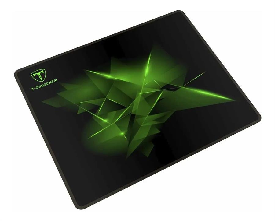 MOUSE PAD Geometry M T-TMP201