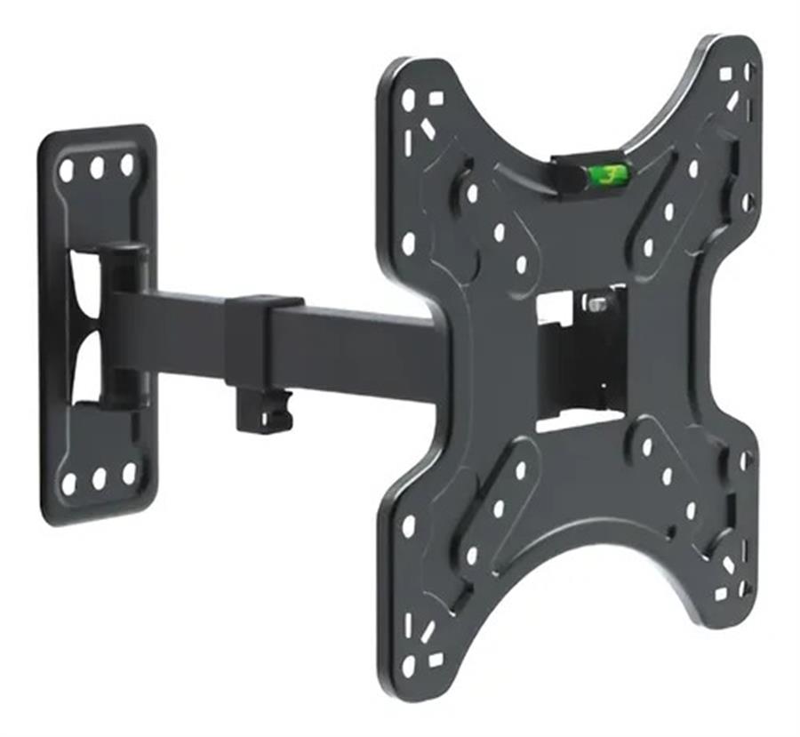 Soporte para TV 23 - 43 con brazo movil Netmark (NM-ST35)