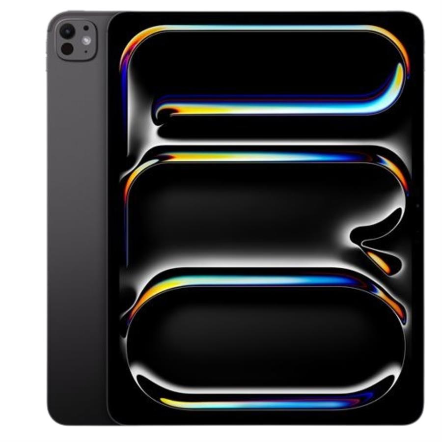 Apple iPad Pro M4 13" 512GB (consultar colores disponibles)