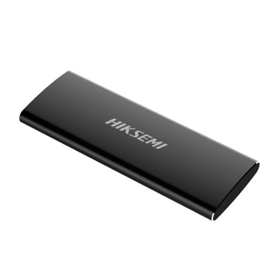 Disco SSD Externo Hiksemi 1TB Spear T200N Type C