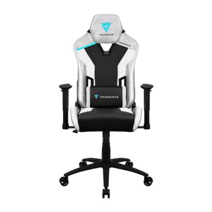 SILLA GAMER THUNDERX3 TC5 (CONSULTAR COLORES)