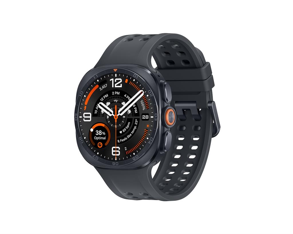 Smartwatch Samsung Galaxy Watch Ultra2 (consultar colores disponibles)