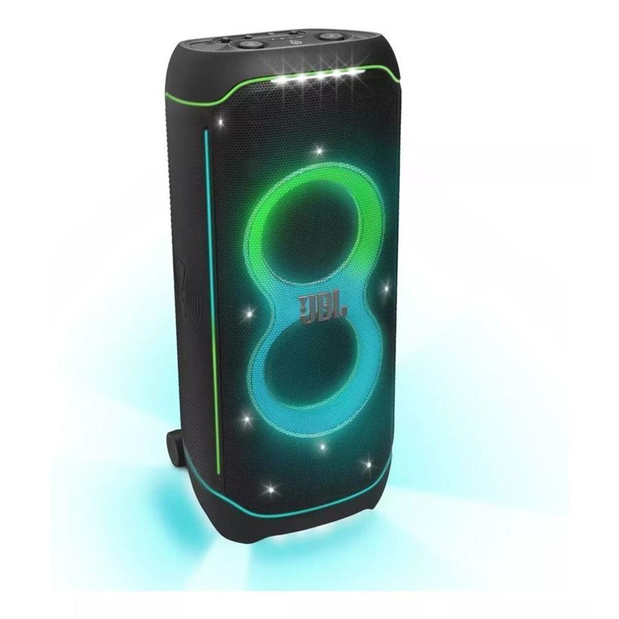 Parlante JBL PartyBox Ultimate