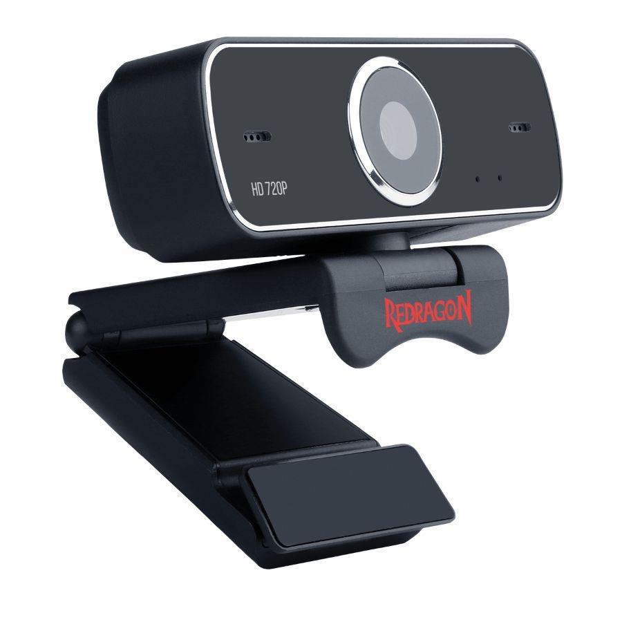 WEBCAMS REDRAGON FOBOS 720P GW600