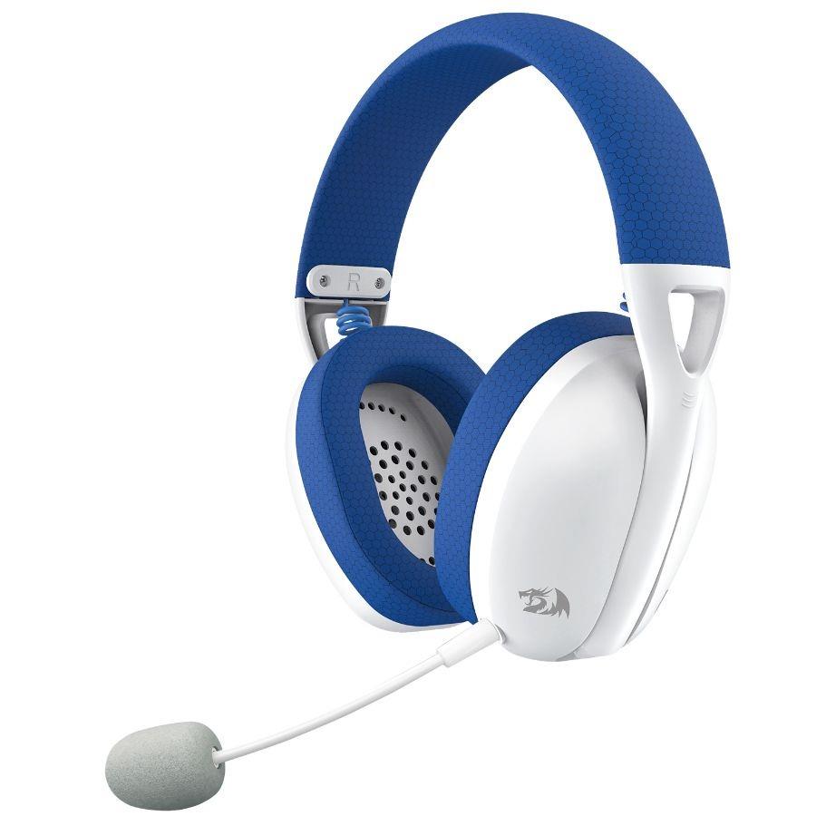 Auricular Redragon Ire PRO H848 (Consultar colores disponibles)
