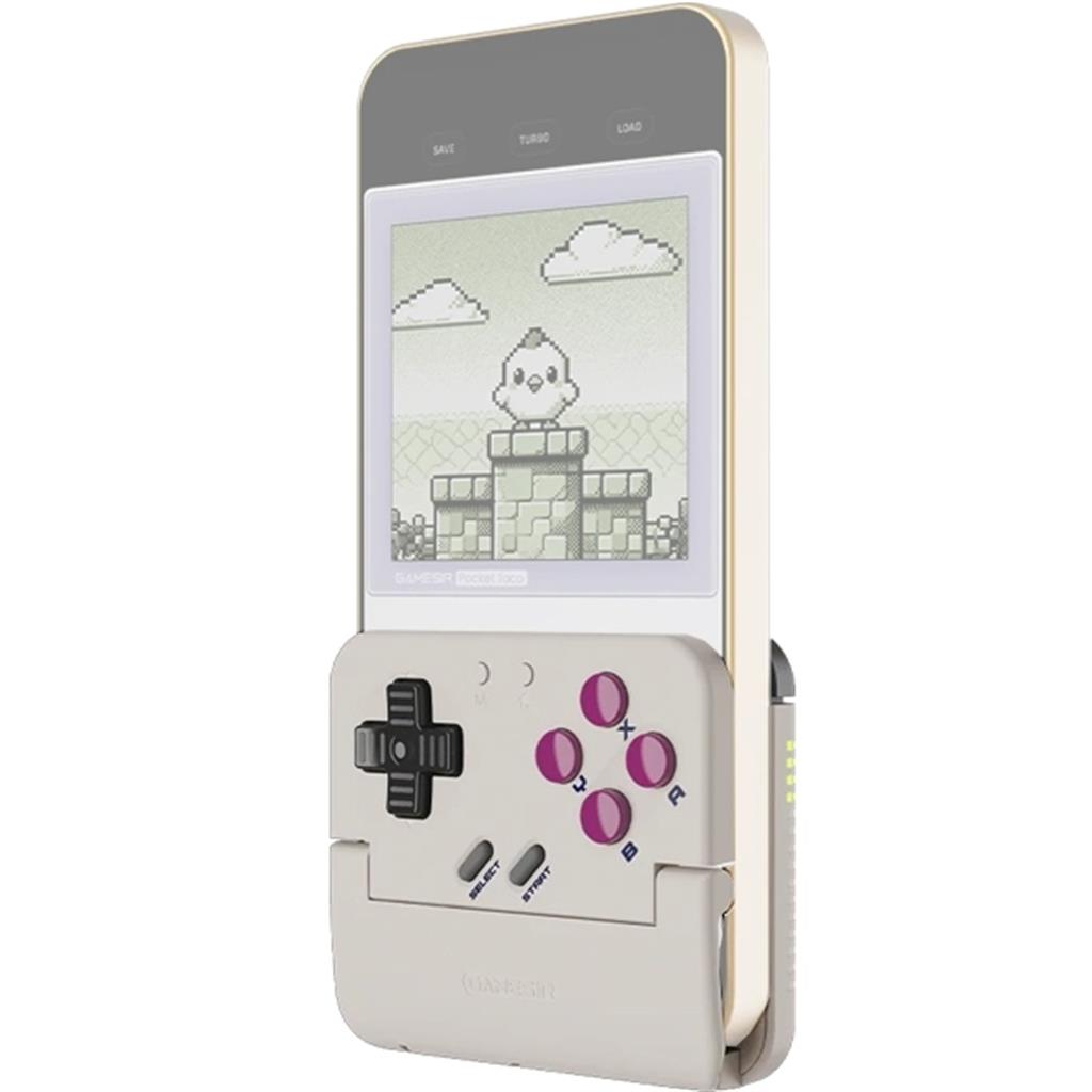Joystick Gamesir P1 Pocket Taco Bluetooth
