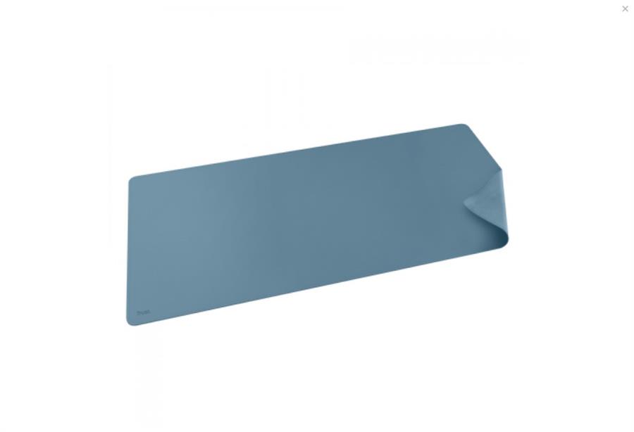 MOUSE PAD TRUST BENYA XXL