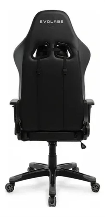 EVOLABS GAMING CHAIR ARCH NEO