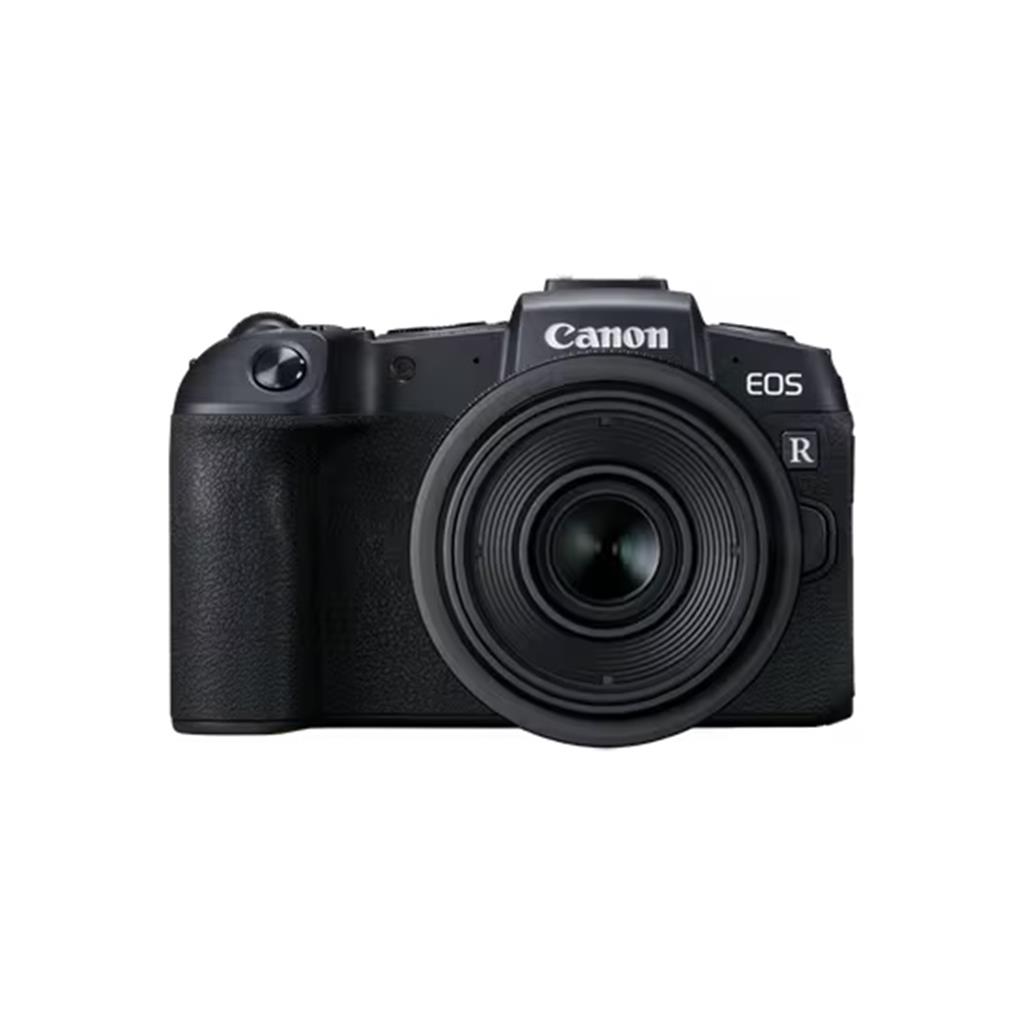 CANON RP BODY