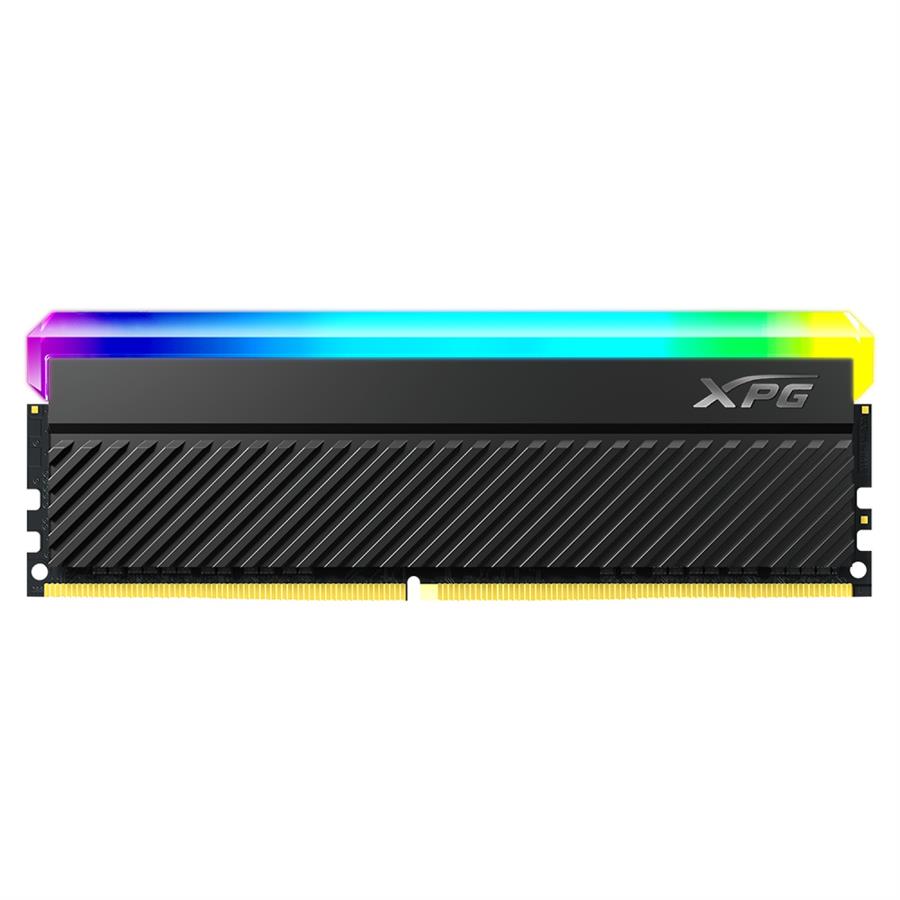 Memoria Adata Dimm XPG Spectrix 32GB (2X16) DDR4 3600 18I DCBKD45G