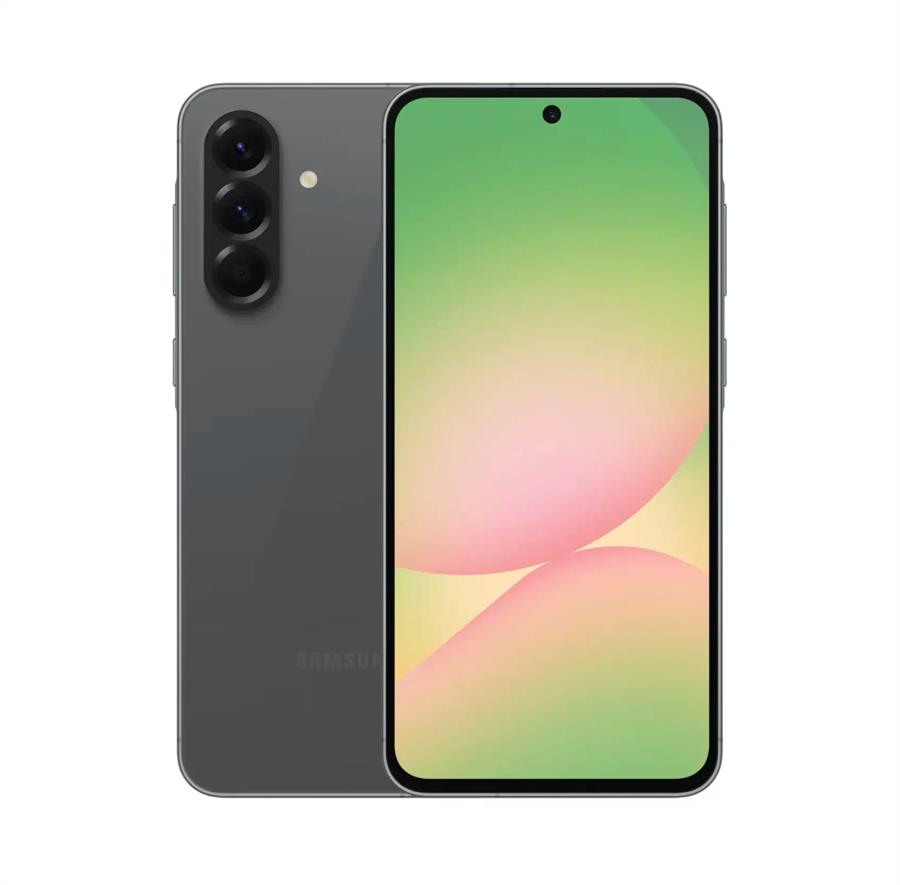 Celular Samsung A56 256GB 12GB (consultar colores disponibles)