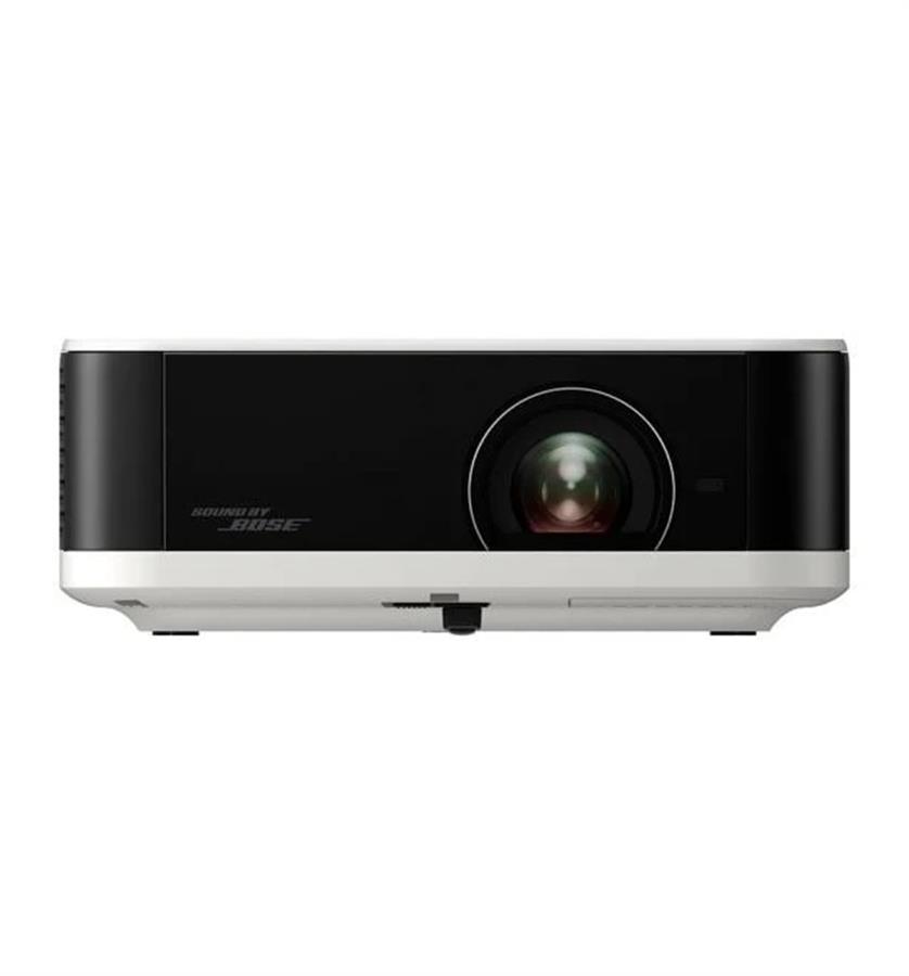 Proyector Portátil Epson EF61W Blanco 150" Smart 700lm
