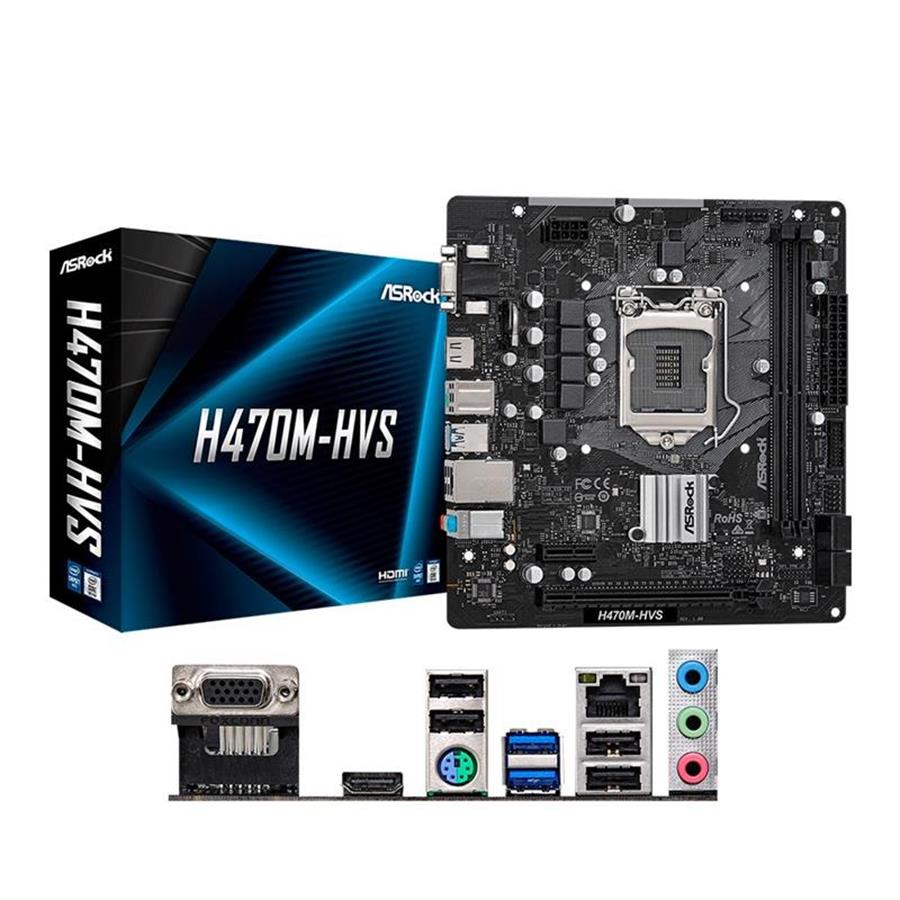 PC Gamer Underwood Intel® Core™ i3-10100F 8Gb RAM SSD240Gb GeForce GTX 750 TI