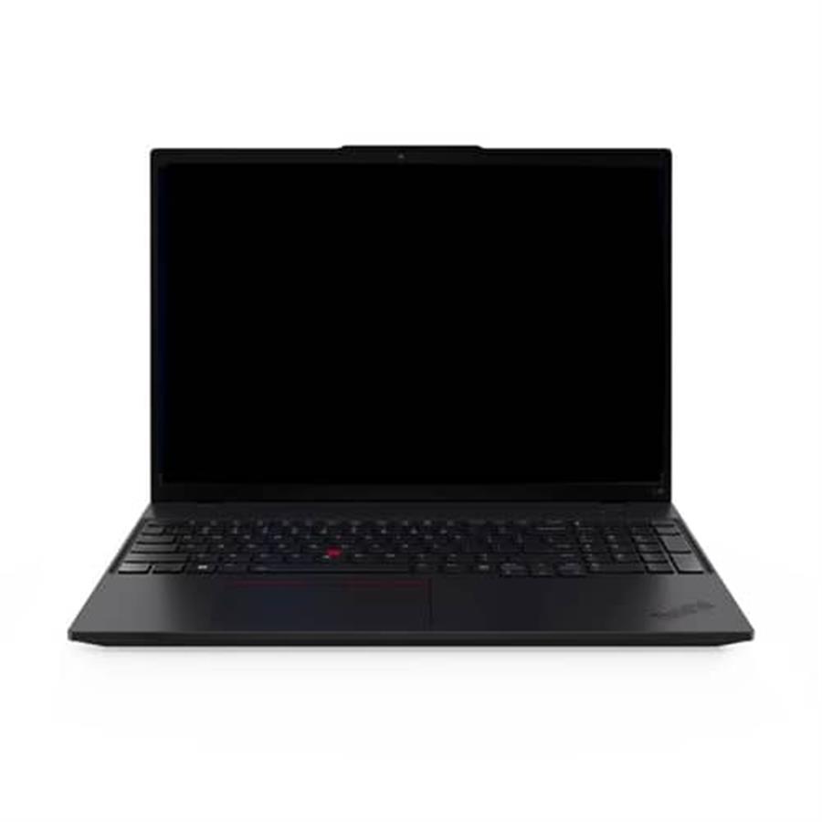 Notebook LENOVO TP L16 AMD G2 R7_PRO 16G 512G FREEDOS