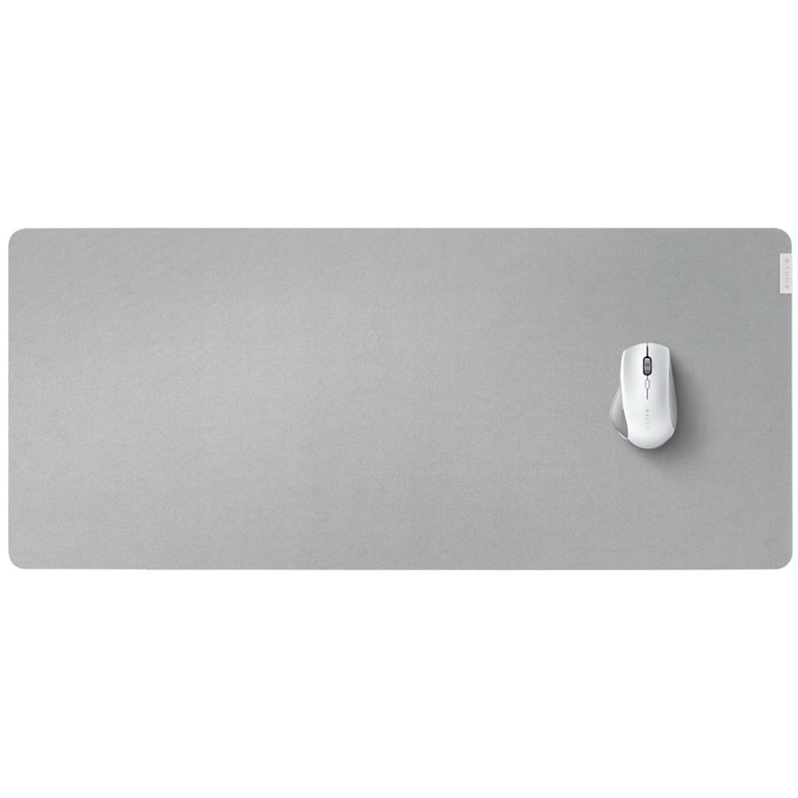 Mouse Pad Razer Pro Glide Soft XXL- 94X41CM