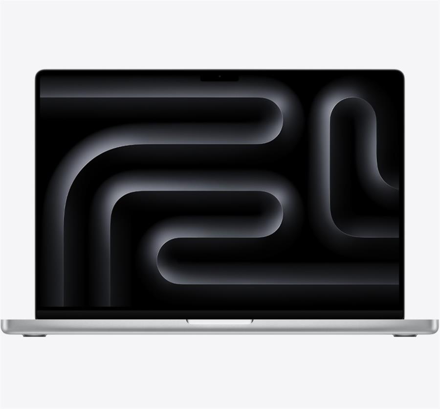 Macbook Pro 16" M4 Pro 48 GB RAM 512 GB (consultar colores disponibles)